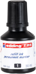 Afbeelding - https-www-ez-catalog-nl-Asset-34edd45e002448b7b0a33c43513aaa72-ImageFullSize-e-T25-black-4-T25001-4004764023868-01-jpg